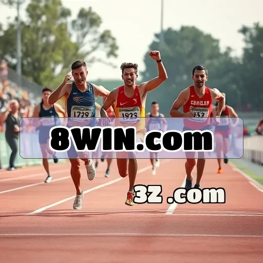 8win.com: Explore a Diversidade dos Jogos de Cartas no Brasil