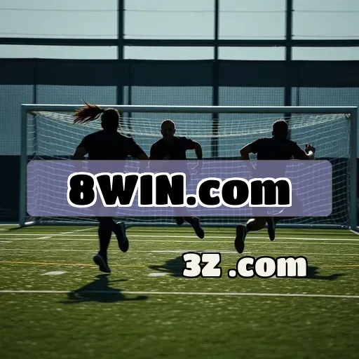 8win.com: Sorteios Loterias que Podem Transformar Sua Vida Financeira