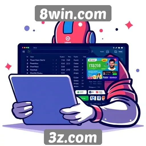 O impacto das apostas online na experiência do usuário