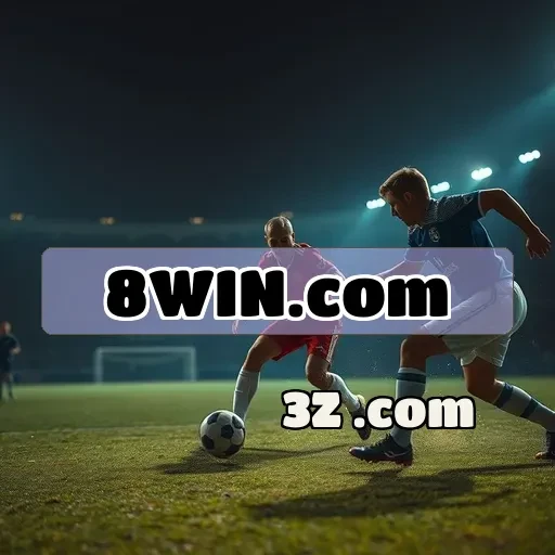 8win.com: Descubra como Jogar com Segurança e Responsabilidade